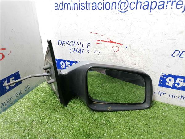 ASTRA G BERLINA Retrovisor Derecho ASTRA G BERLINA Retrovisor Derecho