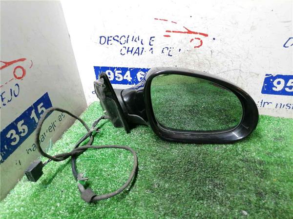 PASSAT BERLINA Retrovisor Derecho PASSAT BERLINA Retrovisor Derecho