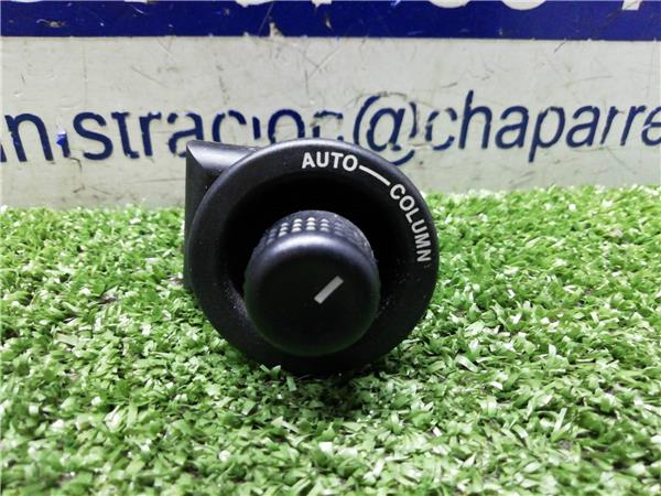 mando retrovisor electrico jaguar xf 27 v6 d