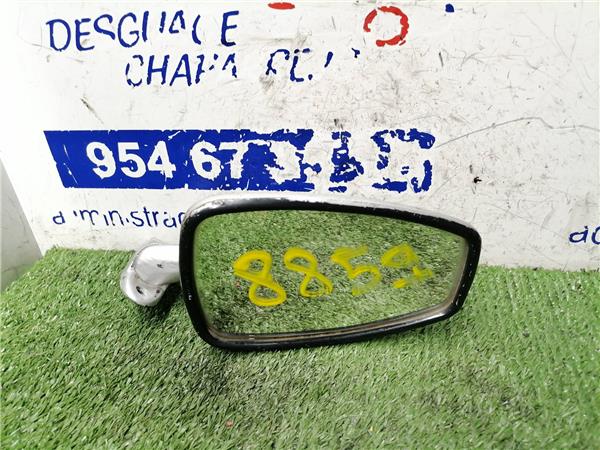 R-12 Retrovisor Derecho R-12 Retrovisor Derecho