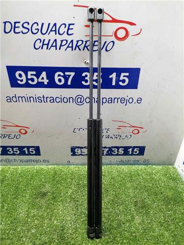 ALMERA Amortiguador Porton ALMERA Amortiguador Porton