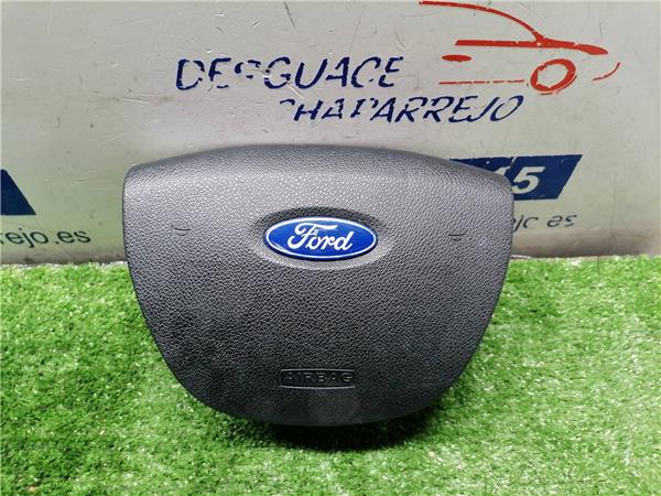 FOCUS BERLINA Airbag Volante FOCUS BERLINA Airbag Volante