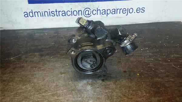 ESCORT BERL.TURNIER Bomba Servodireccion ESCORT BERL.TURNIER Bomba Servodireccion