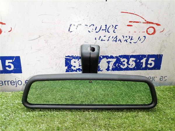 SERIE 3 BERLINA Retrovisor Interior SERIE 3 BERLINA Retrovisor Interior