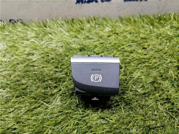 freno mano electrico audi a3 sportback 16 tdi