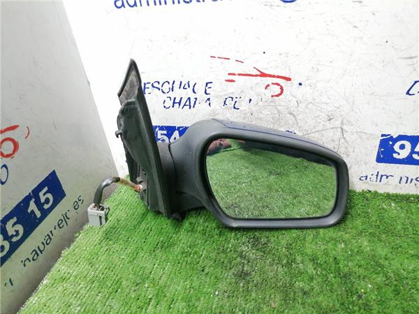 FOCUS BERLINA Retrovisor Derecho FOCUS BERLINA Retrovisor Derecho