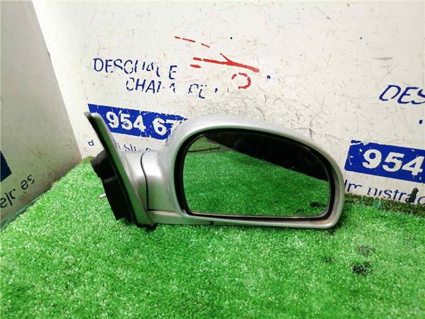 ACCENT Retrovisor Derecho ACCENT Retrovisor Derecho