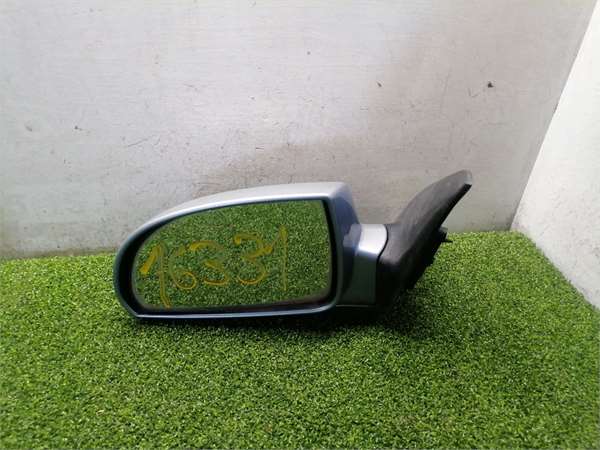 Rio BC2000- Retrovisor Izquierdo Rio BC2000- Retrovisor Izquierdo