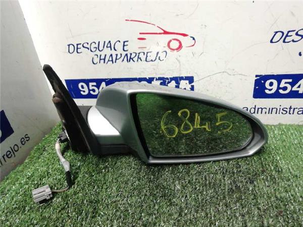 PRIMERA BERLINA Retrovisor Derecho PRIMERA BERLINA Retrovisor Derecho
