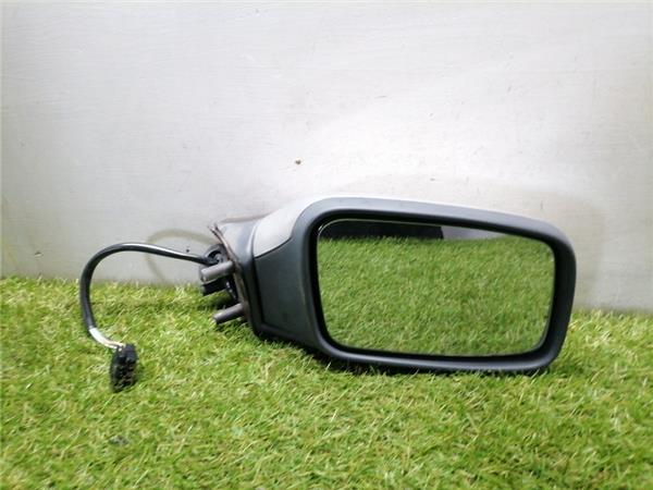 V70 Familiar 2007- Retrovisor Derecho V70 Familiar 2007- Retrovisor Derecho