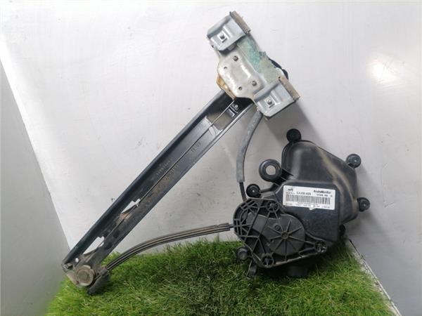 elevalunas electrico trasero derecho seat ibi