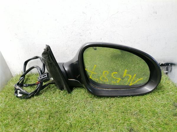 Passat Berlina 3C22005- Retrovisor Derecho Passat Berlina 3C22005- Retrovisor Derecho