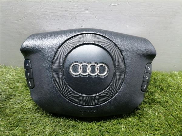 A6 Berlina 4B21997- Airbag Volante A6 Berlina 4B21997- Airbag Volante