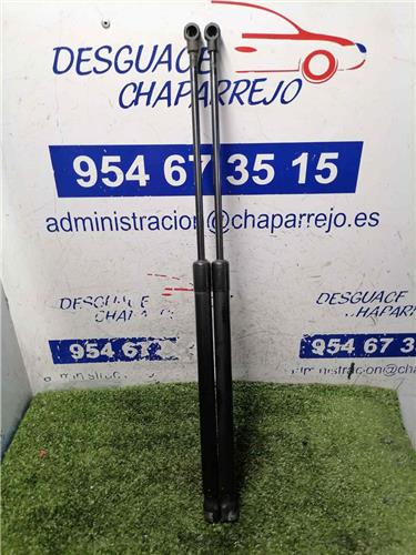 LEON Amortiguador Porton LEON Amortiguador Porton