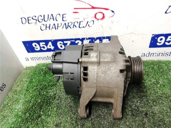 alternador fiat brava 1.4 12v (80 cv)