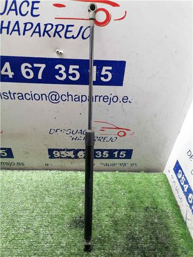 POLO Amortiguador Capo POLO Amortiguador Capo