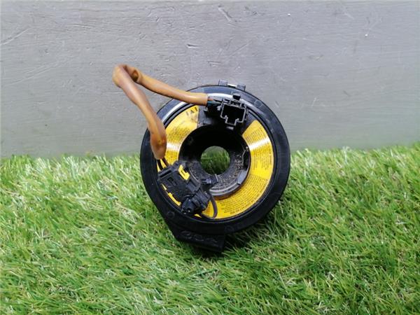 Picanto SA2004- Anillo Airbag Picanto SA2004- Anillo Airbag