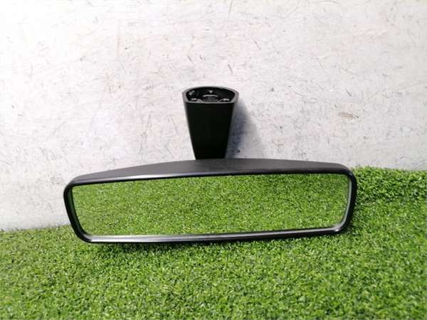 C4 Berlina 08.2010- Retrovisor Interior C4 Berlina 08.2010- Retrovisor Interior