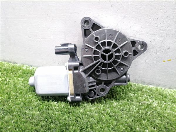 motor elevalunas delantero derecho hyundai tu