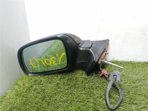 407 2004- Retrovisor Izquierdo 407 2004- Retrovisor Izquierdo