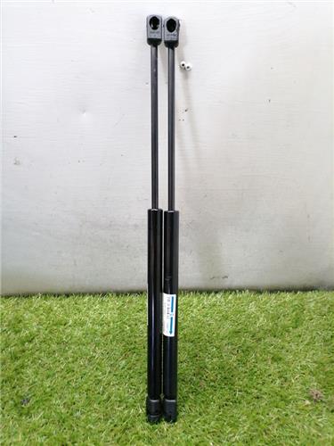 307 S104.2001-06.2005 Amortiguador Porton 307 S104.2001-06.2005 Amortiguador Porton