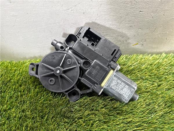 motor elevalunas delantero derecho volkswagen