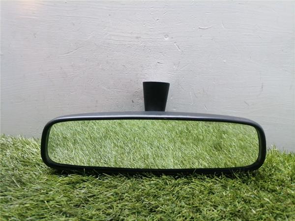Focus Berlina CB42008- Retrovisor Interior Focus Berlina CB42008- Retrovisor Interior