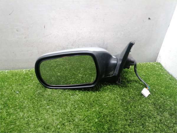 Primera Berlina P1105.1996- Retrovisor Izquierdo Primera Berlina P1105.1996- Retrovisor Izquierdo