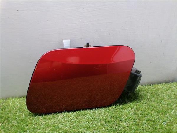 2008 P111.2019- Tapa Exterior Combustible 2008 P111.2019- Tapa Exterior Combustible