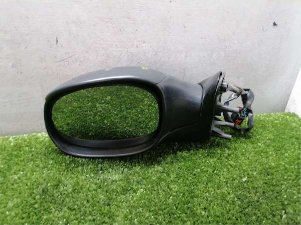 Xsara Picasso 1999- Retrovisor Izquierdo Xsara Picasso 1999- Retrovisor Izquierdo