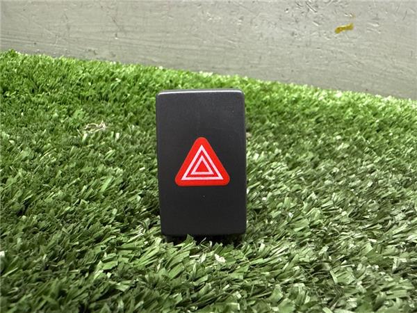 interruptor luces emergencia volkswagen golf
