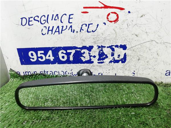 PT CRUISER Retrovisor Interior PT CRUISER Retrovisor Interior