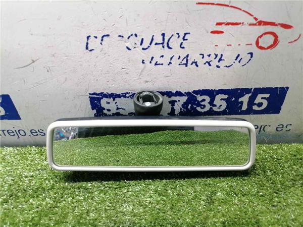 IBIZA Retrovisor Interior IBIZA Retrovisor Interior