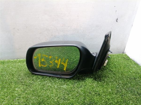 3 Berlina BK2003- Retrovisor Izquierdo 3 Berlina BK2003- Retrovisor Izquierdo