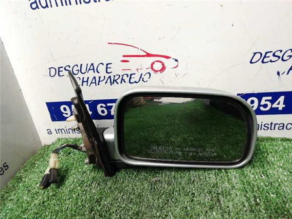 GALLOPER SANTAMO Retrovisor Derecho GALLOPER SANTAMO Retrovisor Derecho