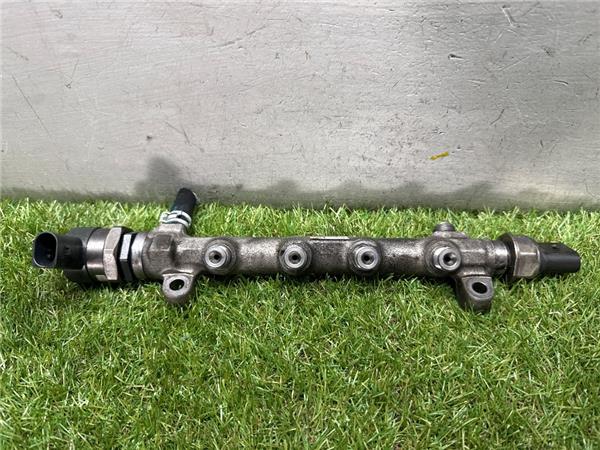 rampa inyectora volkswagen golf vii berlina b