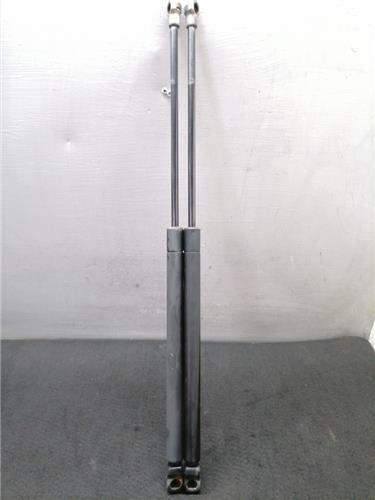 Golf IV Berlina 1J110.1997-2004 Amortiguador Porton Golf IV Berlina 1J110.1997-2004 Amortiguador Porton