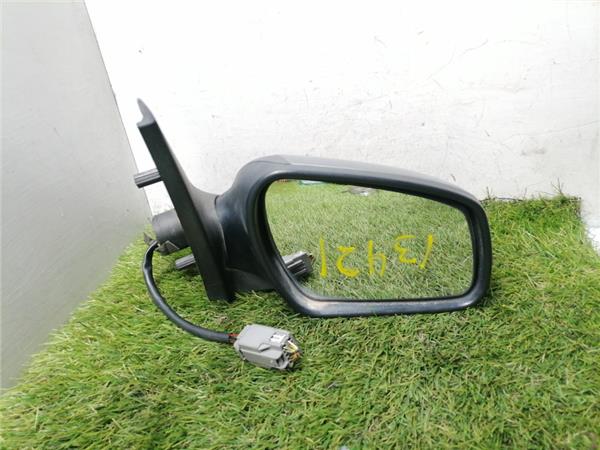 Mondeo Berlina GE2000- Retrovisor Derecho Mondeo Berlina GE2000- Retrovisor Derecho