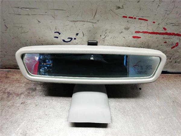 CLASE C BERLINA Retrovisor Interior CLASE C BERLINA Retrovisor Interior