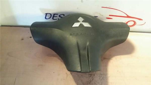 airbag volante mitsubishi colt berlina 3 1.1 (75 cv)