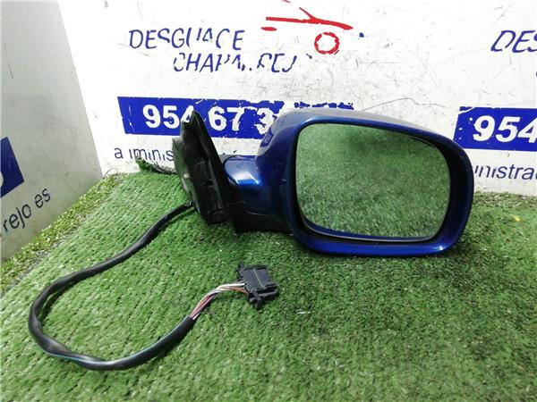 PASSAT BERLINA Retrovisor Derecho PASSAT BERLINA Retrovisor Derecho