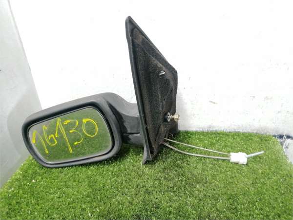 Fiesta CBK2002- Retrovisor Izquierdo Fiesta CBK2002- Retrovisor Izquierdo