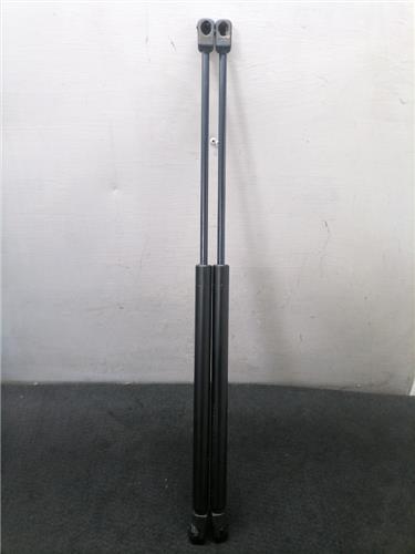 Golf VI Variant AJ509.2009- Amortiguador Porton Golf VI Variant AJ509.2009- Amortiguador Porton
