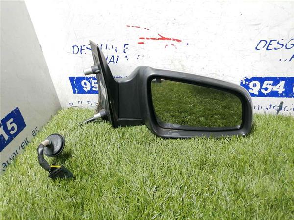 ZAFIRA B Retrovisor Derecho ZAFIRA B Retrovisor Derecho