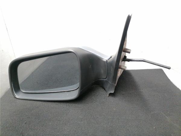 Astra G Berlina 1998- Retrovisor Izquierdo Astra G Berlina 1998- Retrovisor Izquierdo
