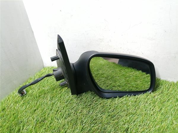 Mondeo Berlina GE2000- Retrovisor Derecho Mondeo Berlina GE2000- Retrovisor Derecho