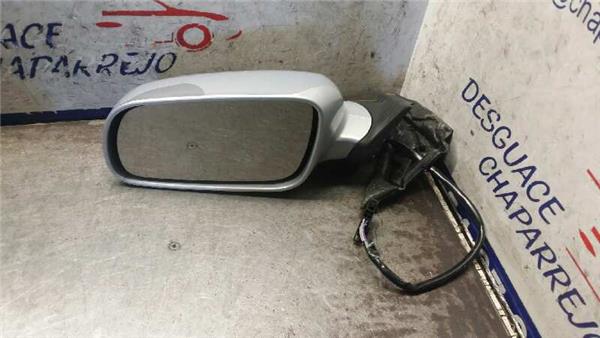 PASSAT BERLINA Retrovisor Derecho PASSAT BERLINA Retrovisor Derecho