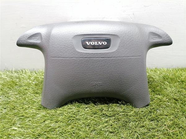 S40 Berlina 1995- Airbag Volante S40 Berlina 1995- Airbag Volante