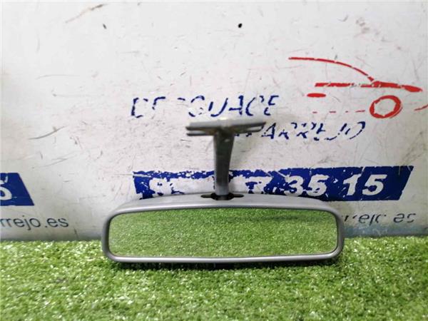 VITARA SESV Retrovisor Interior VITARA SESV Retrovisor Interior