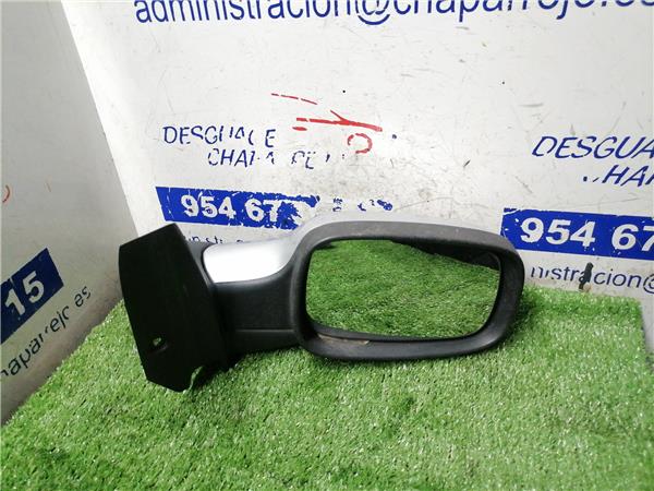 SCENIC II Retrovisor Derecho SCENIC II Retrovisor Derecho